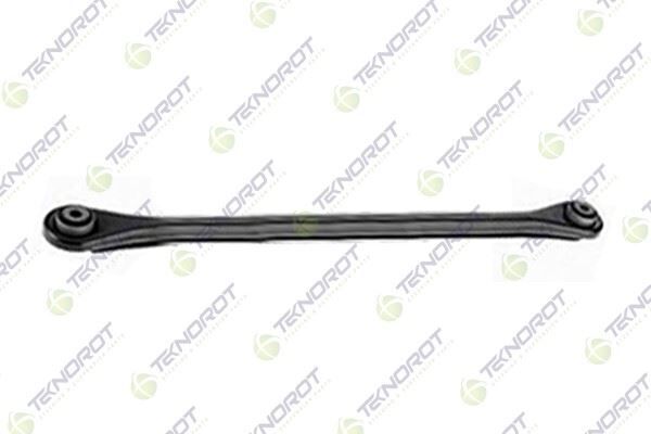 SUSPANSIYON SALINCAK KOLU ARKA MONDEO III 00 07 JAGUR XTYPE 01 09