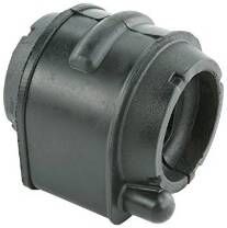 VİRAJ DEMİR LASTİĞİ ARKA MAZDA 3 1.4-1.6-2.0 03 MZR-CD İÇ:16mm