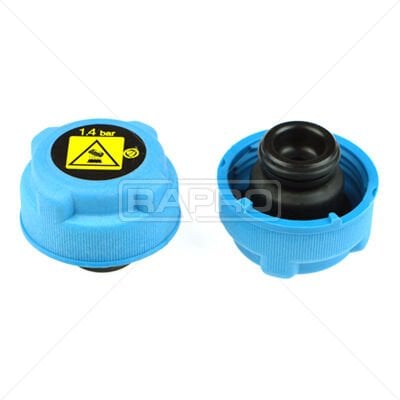 GENLESME SİSESİ KAPAGİ CITROEN JUMPER III 2.2 HDI-3.0 HDI