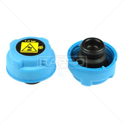 GENLESME SİSESİ KAPAGİ CITROEN JUMPER III 2.2 HDI-3.0 HDI