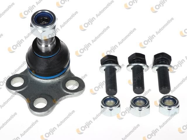 ALT ROTİL TRAFIC II-VIVARO-NISSAN PRIMASTAR 06 4016000Q0A-4431869-7701477385-93161884