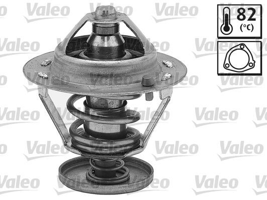 ARKA TEKER KİTİ VECTRA A-CORSA A-B-KADETTE-C-D-E-ASCONA B-C 1.2-1.3-1.4i-1.6i-1.8-1.9-2.0