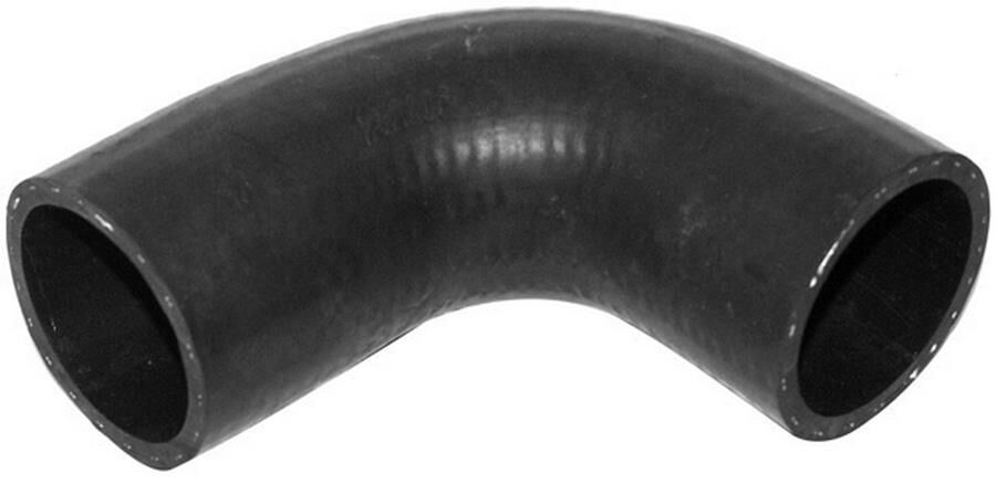 TURBO HORTUMU JUMPER