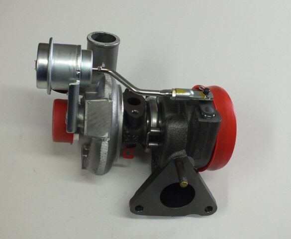 TURBO ŞARJ PEUGEOT BOXER 06 CITROEN JUMPER 06 FIAT DUCATO 06 FORD TRANSİT 06 2.2 JTD-HDI-TDCI 100PS