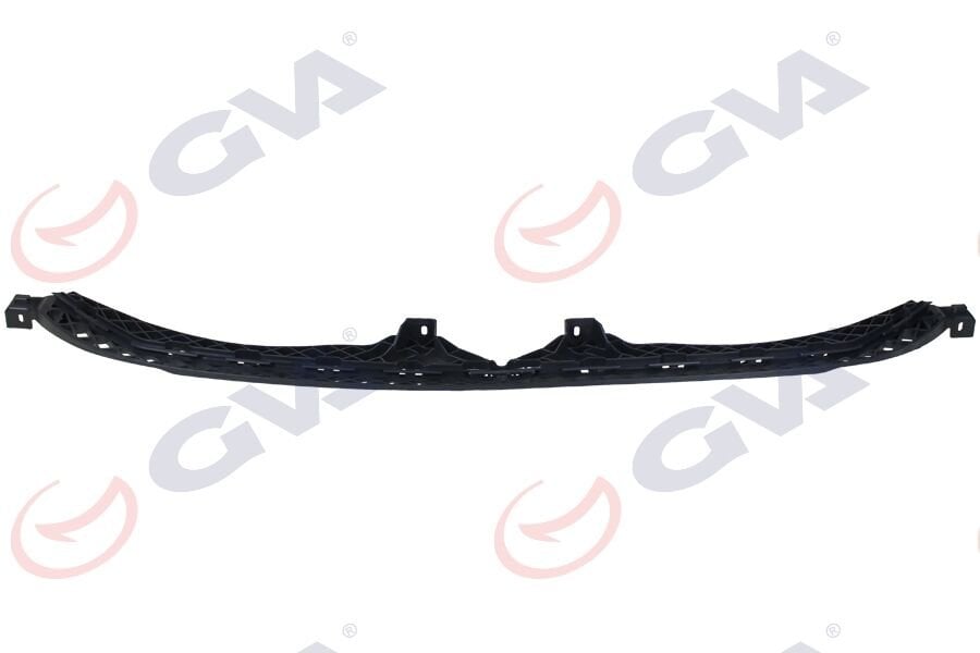 PANJUR BAGLANTI BRAKETİ PASSAT 2015