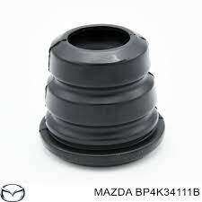 AMORTİSÖR TOZ KÖRÜĞÜ ÖN STOPERLİ TAKIM MAZDA 5 CR-CW 1.6-1.8-2.0 MZR-CD 05