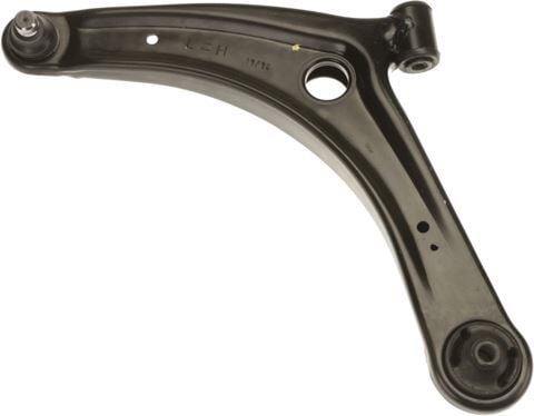 ALT SALINCAK SOL C-CROSSER 2.0-2.4 16V-2.2 HDİ 07 C4 AİRCROSS 1.6-1.8 HDİ 12
