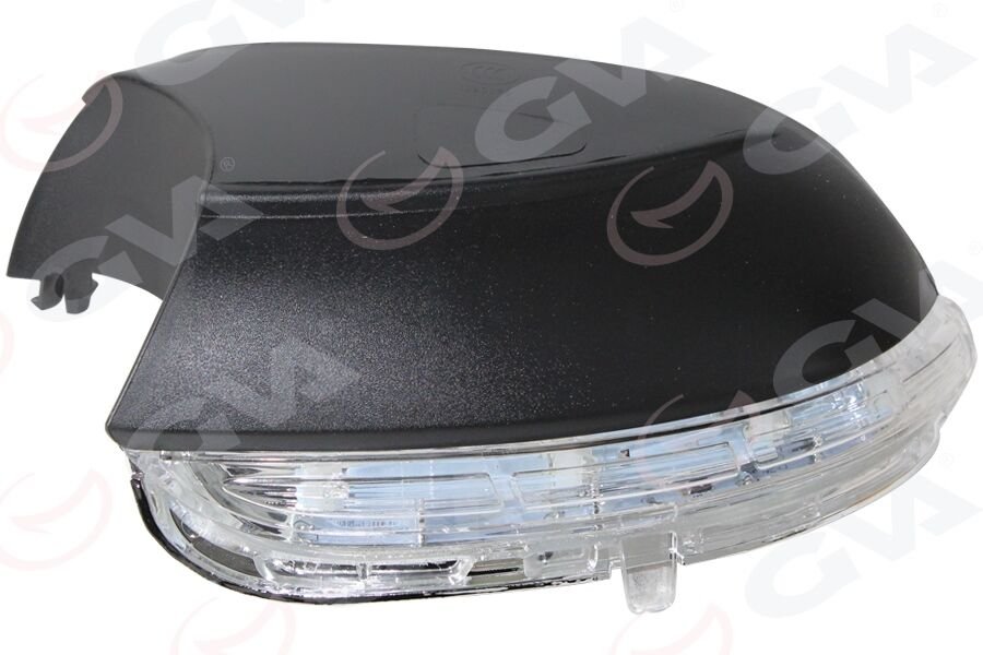 AYNA SİNYALİ R PASSAT-SCİROCC0 2009