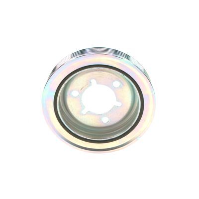 KRANK KASNAĞI PEUGEOT P206-P207-P301-P307-PARTNER-BIPPER CITROEN BERLINGO-NEMO-C2-C3-C4-XSARA 1.4 1.6 I 16V 08