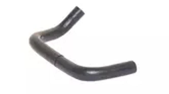HİDROLİK DİREKSİYON HORTUMU BONGO 2.7 D 97 04 PREGIO 2.7 D 97 05