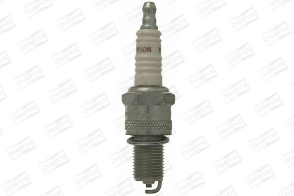 BUJİ OE010/T10 UZN PSO TİPO TMPR R19 1.6 N279YC