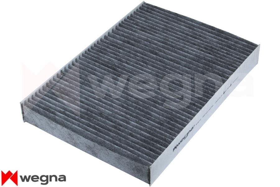 POLEN FİLTRESİ KARBONLU VOLVO S90 16 V90 16 V60 18 C60 17 C90 15 CUK 34003