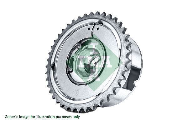 EKSANTRIK MILI DISLISI EMME PSA P207-P3008-P308-P5008-P508-PARTNER-RCZ-BERLINGO-C3-C4 I-II-PICASSO -C5-DS3-DS4 1.4-1.6 VTI-THP . BMW N13 F20 F21 F30 F31 F35 MINI R55 R56 R57 R58 R59 R60 R61