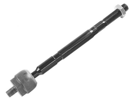 ROT MİLİ P107-C2 03 C3 02