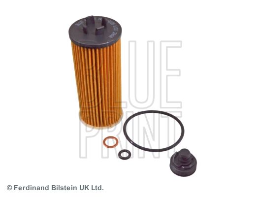 YAG FILTRESI BMW B37 B38 B47 B46 B48 F52 F70 F45 F46 F74 F78 F48 U11 F39 . MINI F54 F55 F56 F57 F60