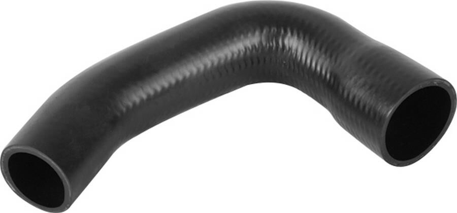 TURBO HORTUMU TEK HORTUM FIAT DOBLO II 10 1.6D MTJ 2.0D MTJ