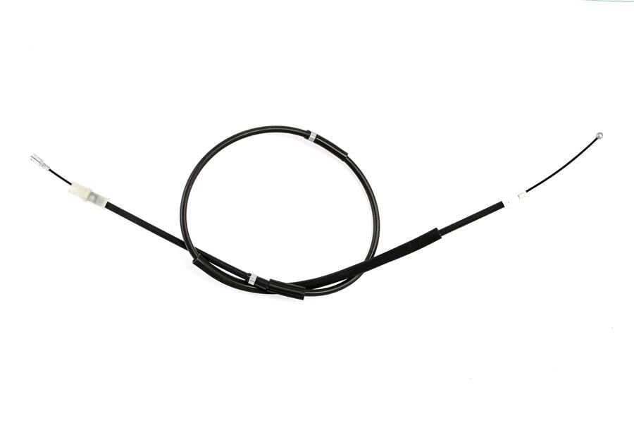 FREN HALATI ARKA MERCEDES SPRINTER B906 09 1706mm/1447mm