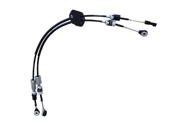 VİTES DEĞİŞTİRME TELİ MAVİ TRANSIT 01 V-184 ÖNDEN ÇEKER