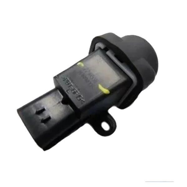 SENSOR ATALET DOBLO-LINEA-STILO 1.3 JTD SOK KAPTORU