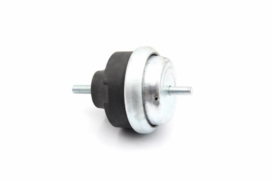MOTOR TAKOZU YAGLI CITROEN BERLINGO MF 07-1996-12-2011