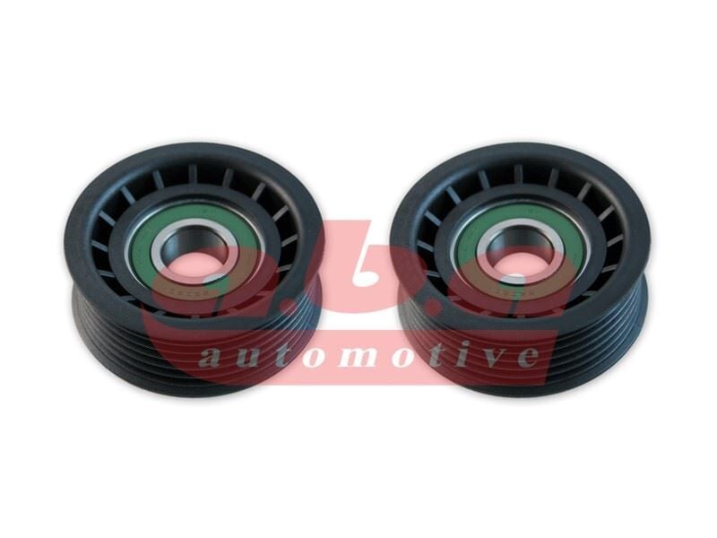 ALTERNATÖR GERGİ RULMANI DUCATO-BOXER-JUMPER-TRANSİT 2.2HDI-TDCI
