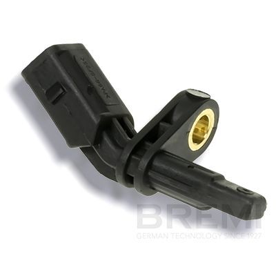 TEKERLEK HIZ SENSÖRÜ AMAROK CADDY 2HA 2HB S1B S6B S7A S7B 2.0 BiTDI