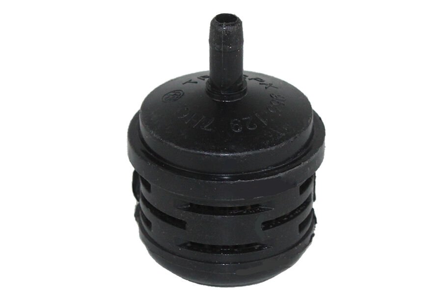 EGR HAVA FİLTRE VALFİ TRANSPORTER T6-T7