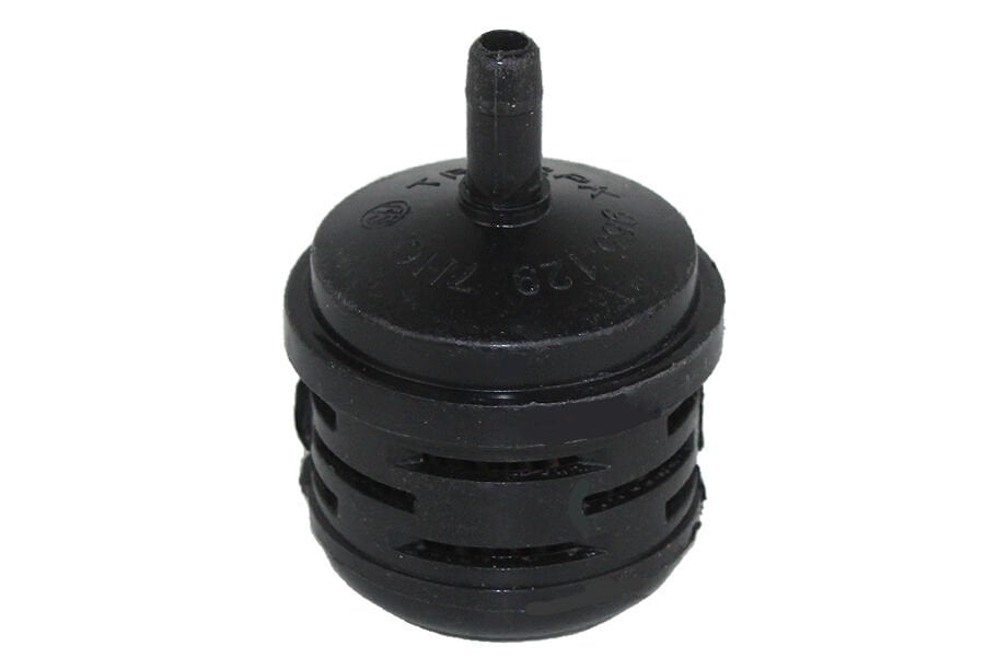 EGR HAVA FİLTRE VALFİ TRANSPORTER T6-T7