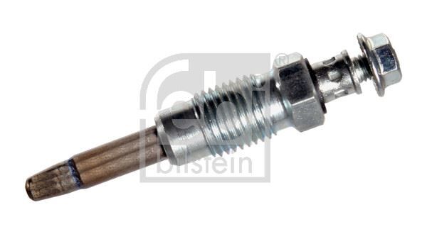 KIZDIRMA BUJİSİ RENAULT