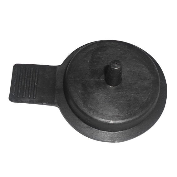 SU FİSKİYE DEPO KAPAĞI UNO