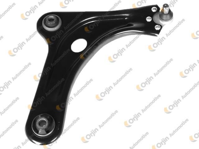 ÖN SALINCAK SAĞ ALT KOMPLE PEUGEOT P2008 13 CITROEN C3 II 09 C4 CACTUS 14 DS3 10