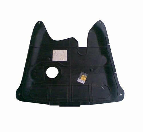 KARTER MUHAFAZASI CLIO SYMBOL-THALIA CBOT