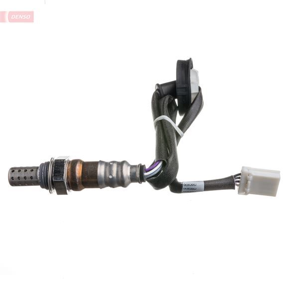 LAMBDA SENSOR DİRECT FİT