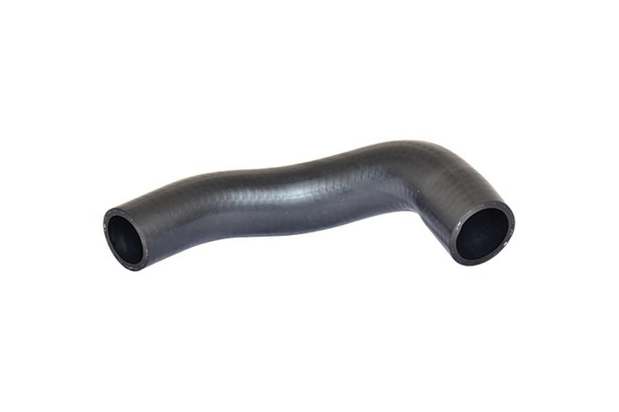 RADYATÖR ÜST HORTUMU M131 DKŞ