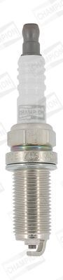 BUJİ REC9YCL P206-P307-P406-PARTNER-BERLINGO-ESPACE IV-ULYSSE-PRIMERA 1.6 16V