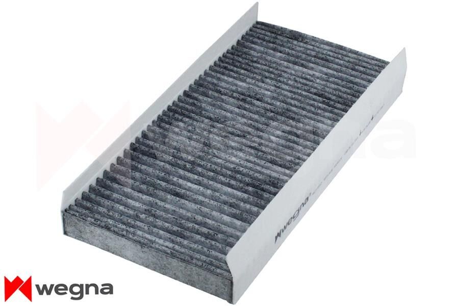 POLEN FİLTRESİ COMBO 01 CORSA C 00 VECTRA C 02 TIGRA 04 SIGNUM 03 1.4-1.6-1.8-16V-1.2-2.0DTI CUK 3337