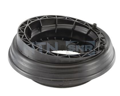 ÖN AMORTİSÖR RULMANI COMBO E 19 GRANDLAND 17 P308-P3008-P508-P5008-PARTNER- BERLINGO 19 C4 14 C5 19 DS7 17