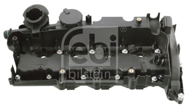 KULBUTOR KAPAGI BMW N47 D20 E81 E82 E87 E88 E90 E91 E92 E93 E60 E61 E83