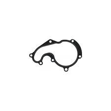 DEVİRDAİM CONTASI NBR KAPLI BHPA-HCPA-RWPA FORD CONNECT 1.8TDI-TDCI