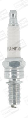 BUJİ RG4PHP ALFA 156-166-GT-SPIDER 1.8-2.0 97