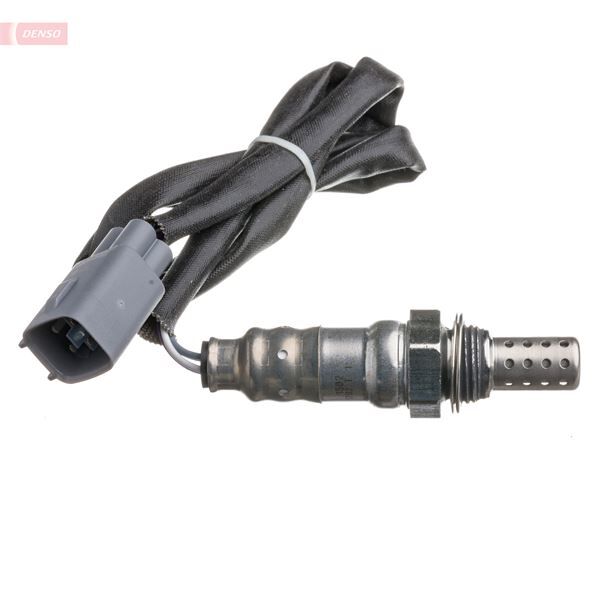 LAMBDA SENSOR DİRECT FİT