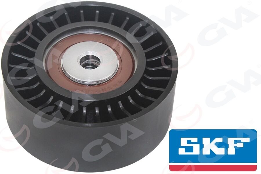 ALTERNATÖR GERGİ RULMANI VW CRAFTER-MULTIVAN V-T5-TIGUAN 2.0 TDİ 2010 A4-A5-A6-Q5 2.0 TDİ 70x28