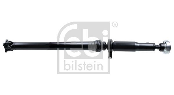 KOMPLE SAFT DISCOVERY 3 L319 DISCOVERY 4 L319