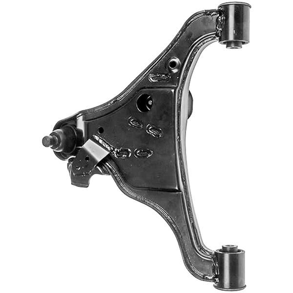 SALINCAK ALT SOL ROTİLLİ NISSAN NAVARA 2.3L YS23 D23 16-