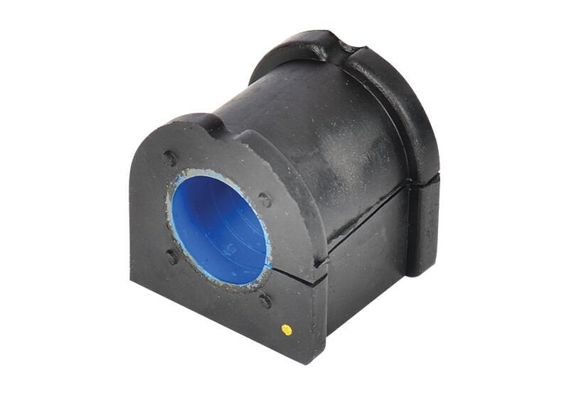 VİRAJ LASTİĞİ 20MM T15