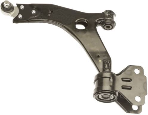 ON ALT SALINCAK SOL KOMPLE FOCUS III 11 17 GRAND C-MAX 11 ROTILLI 1857346-1865175
