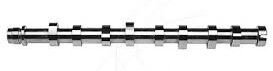 EKSANTRİK MİLİ P307-P206-P1007-C3-C4 1.4 HDI-FIESTA DÖKÜM