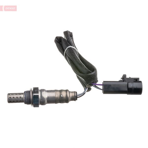 LAMBDA SENSOR DİRECT FİT
