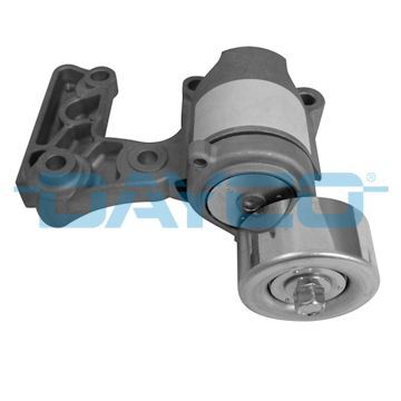 ALTERNATÖR GERGİ RULMANI KÜTÜKLÜ TOYOTA CAMRY 3.5L 2GR-FE GSV40 07- / LEXUS RX 350 3.5L 2GR-FXE 2GR-GE GGL15 09-