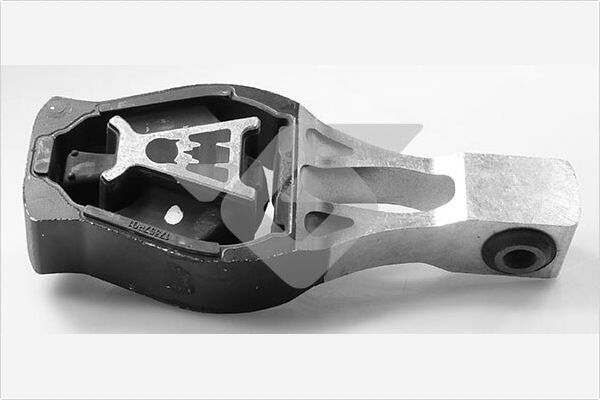 MOTOR TAKOZU C4 PICASSO-P3008 II 16 1.6 HDİ 120PS x